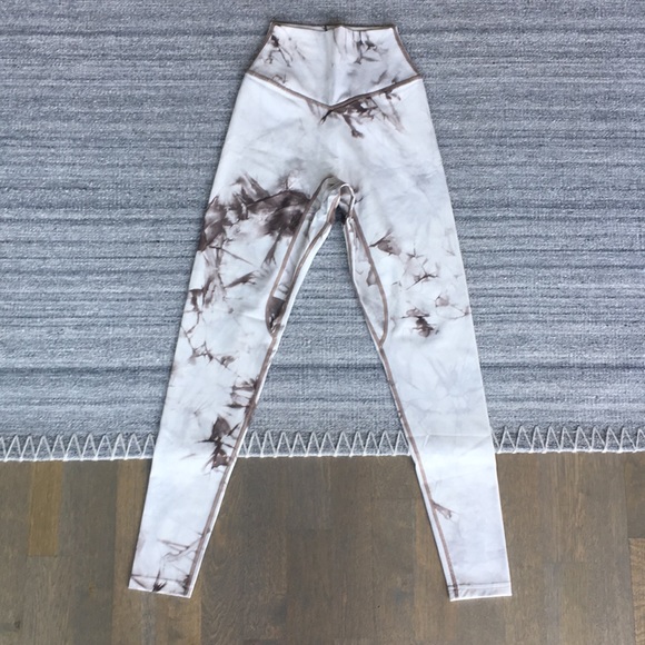 Balance Athletica Pants - Balance Athletica • Oasis Leggings